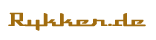 Rykker.de